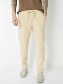 Beige color option
