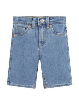 Levi's - Slim Classic Shorts