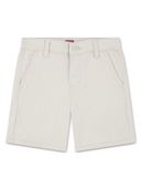 Beige color option