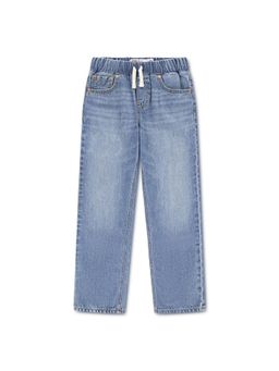 Levi's - Stay Straight Jeans