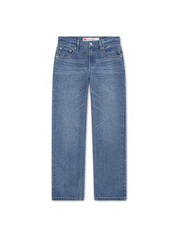 Levi's - Regular Fit Jeans