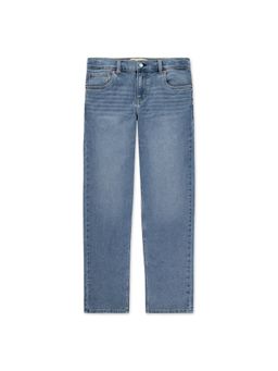 Levi's - Stay Straight Fit Jeans