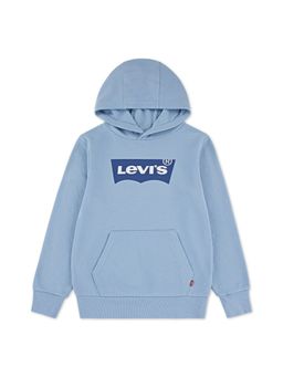 Levi's - Batwing Pullover Hoodie