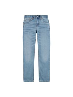 Levi's - Straight Performance Jeans