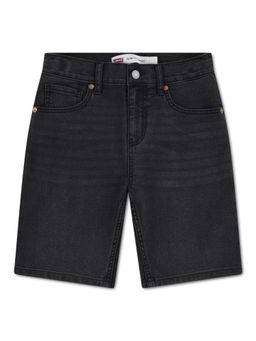 Levi's - Slim Fit Classic Shorts