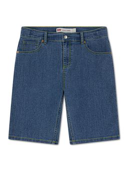 Levi's - Slim Fit Classic Shorts