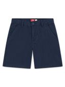 Blue color option, Currently selected