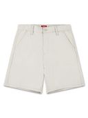 Beige color option
