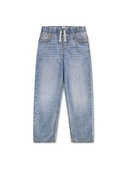 Levi's - Stay Straight Jeans