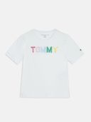 White color option, Currently selected