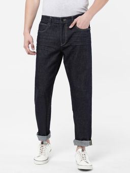 Lee - Men Indigo Regular Jeans