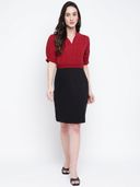 Maroon color option, Sold out