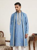 Blue color option, Sold out