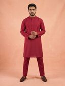 Maroon color option, Sold out