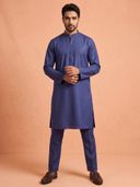 Navy Blue color option, Sold out