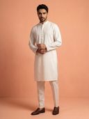White color option, Currently selected