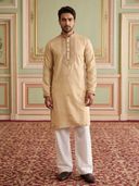 Cream color option