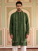 Olive color option, Sold out