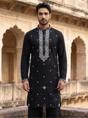 Black color option, Sold out