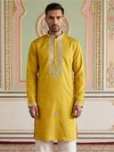 Mustard color option, Sold out