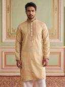 Cream color option, Sold out
