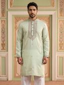 Green color option, Sold out