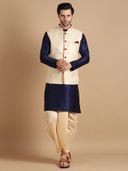 Blue color option, Sold out