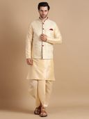 Cream color option, Sold out