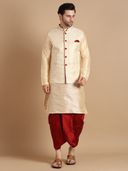 Cream color option, Sold out