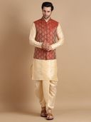 Red color option, Sold out, Currently selected