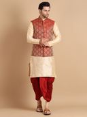 Maroon color option, Sold out, Currently selected