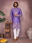 Purple color option, Sold out
