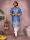 Blue color option, Sold out