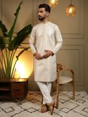 White color option