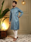 Blue color option, Sold out