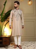 Beige color option, Sold out