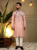 Peach color option, Sold out