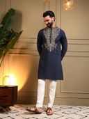 Navy Blue color option, Sold out