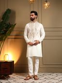White color option, Sold out