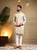 Cream color option, Sold out