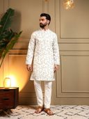 White color option, Currently selected