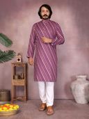 Purple color option, Sold out, Currently selected