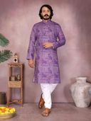 Purple color option, Sold out