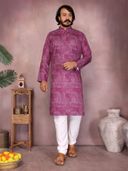 Purple color option, Sold out, Currently selected