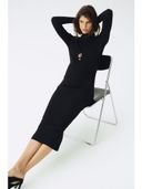 Black color option, Sold out