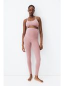 Pink color option