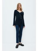 Blue color option, Sold out