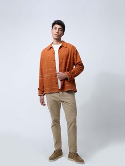 Nuvean - Agastya Jacket