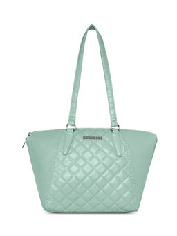 Caprese - Til Tote Large Sky