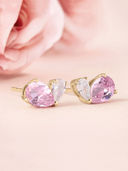 Pink color option, Sold out